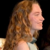 Cecelia