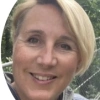 Sandra van der Zwet